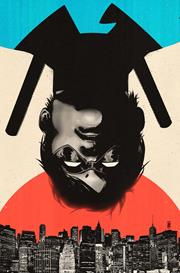 Nightwing #136 Cvr A Jorge Fornes