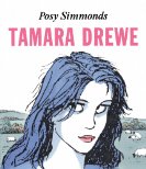 Tamara Drewe s/c