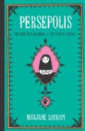 Persepolis (Complete)