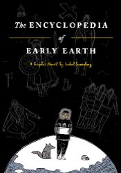 The Encyclopedia Of Early Earth h/c