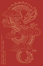 Bullet Adventures #7 Cvr A