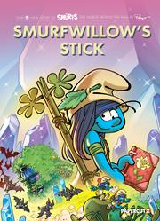 Smurfs Village vol 5 s/c