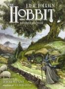 The Hobbit (Revised Edition)