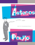 Asterios Polyp