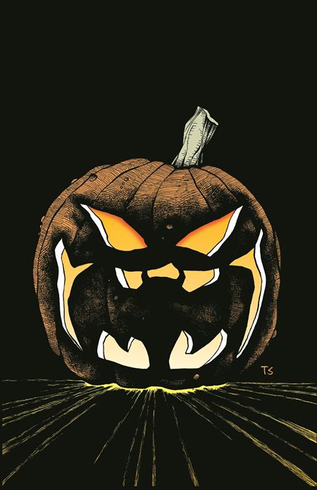 Batman Legends Of The Dark Knight Halloween Special Facsimile Edition #1 Cvr A Tim Sale