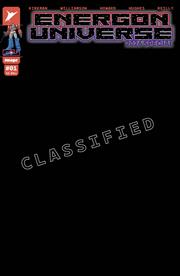 Energon Universe Special 2026 Cvr A Pye Parr