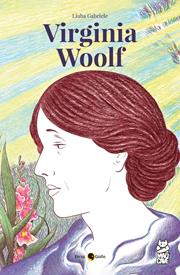 Virginia Woolf s/c