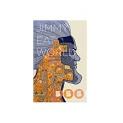 Jimmy Eat WorLd vol 555