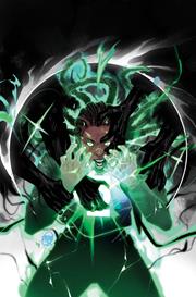 Absolute Green Lantern #3 Cvr A Jahnoy Lindsay