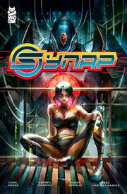 Synap s/c