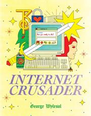 Internet Crusader s/c