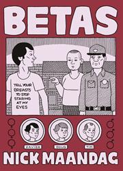Betas s/c