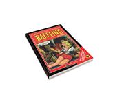 PS Artbooks Softee Baffling Mysteries s/c Volume 1