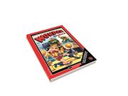 PS Artbooks Presents Classic Science Fiction Comics s/c Volume 10