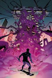 Nightwing #128 Cvr A Dexter Soy