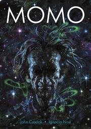 Momo h/c