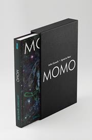 Momo h/c Slipcase