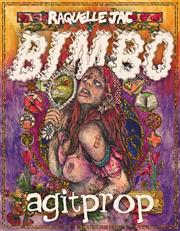 Bimbo Agitprop s/c