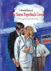 Pictorial History Of Classic Nurse s/c
