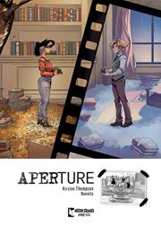 Aperture s/c