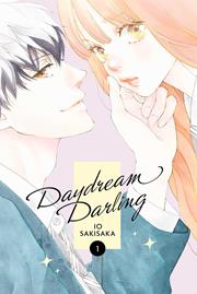 Daydream DarLing s/c vol 1
