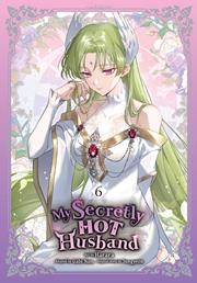 My Secretly Hot Husband s/c vol 6