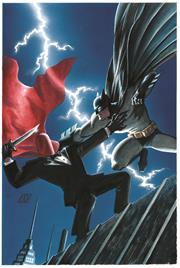 Batman #635 Facsimile Edition Cvr A Matt Wagner