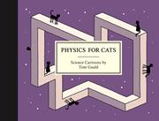 Physics For Cats h/c