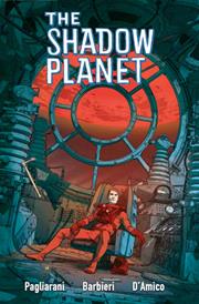 Shadow Planet s/c