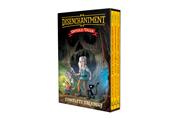 Disenchantment h/c vol 1-03 Slipcase Set