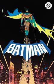 Batman h/c vol 2 Blood & Money