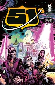 51 s/c vol 1