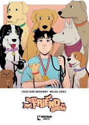 Best Friend Show s/c