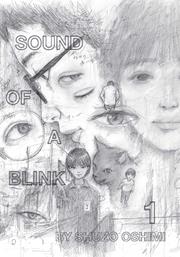 Sound Of A Blink s/c vol 1