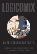 Logicomix - An Epic Search For Truth