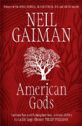 American Gods