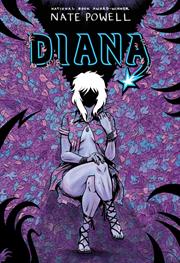 Diana h/c