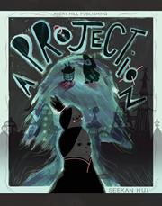 Projection