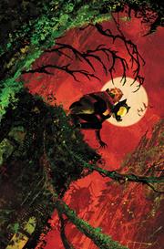 Catwoman #92 Cvr A Sebastian Fiumara