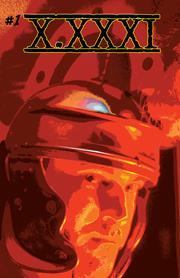 10.31 #1