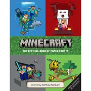 Minecraft h/c Adventurers Workshop