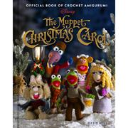 Muppet Christmas Carol h/c