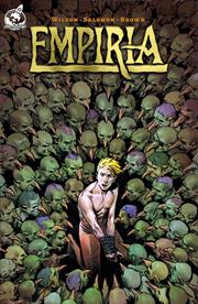 Empiria #6