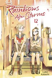Rainbows After Storms s/c vol 12