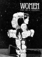 Cerebus vol 8: Women