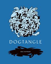 Dogtangle h/c
