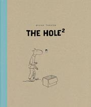 Hole h/c
