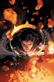Dark Knights Of Steel 2 #5 (of 12) Cvr A Yasmine Putri