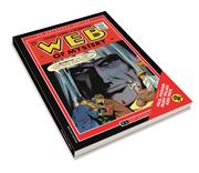 Web Of Mystery s/c Softee vol 6