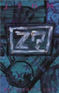 Johnny Homicidal Maniac Directors Cut (New Ptg) s/c